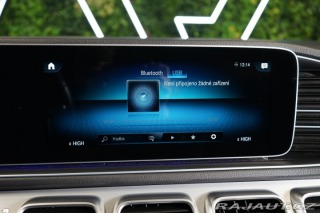 Mercedes-Benz GLE 300d*4M*360*DISTRONIC*LED 2023