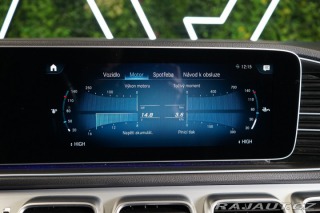 Mercedes-Benz GLE 300d*4M*360*DISTRONIC*LED 2023