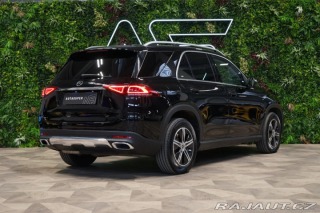 Mercedes-Benz GLE 300d*4M*360*DISTRONIC*LED 2023