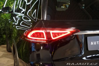 Mercedes-Benz GLE 300d*4M*360*DISTRONIC*LED 2023