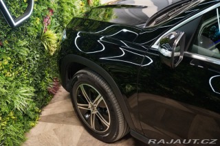 Mercedes-Benz GLE 300d*4M*360*DISTRONIC*LED 2023