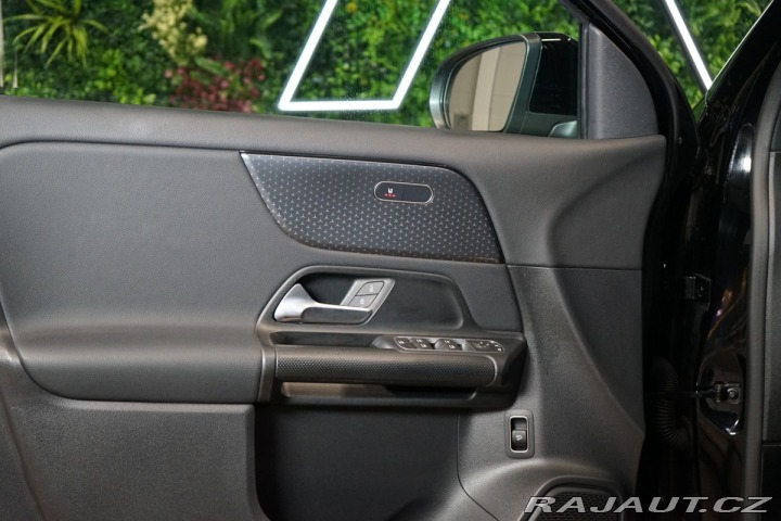 Mercedes-Benz GLA 180*PROGRESSIVE*KAMERA*CA 2023