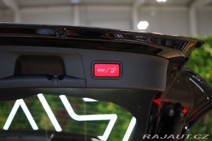 Mercedes-Benz GLA 180*PROGRESSIVE*KAMERA*CA 2023