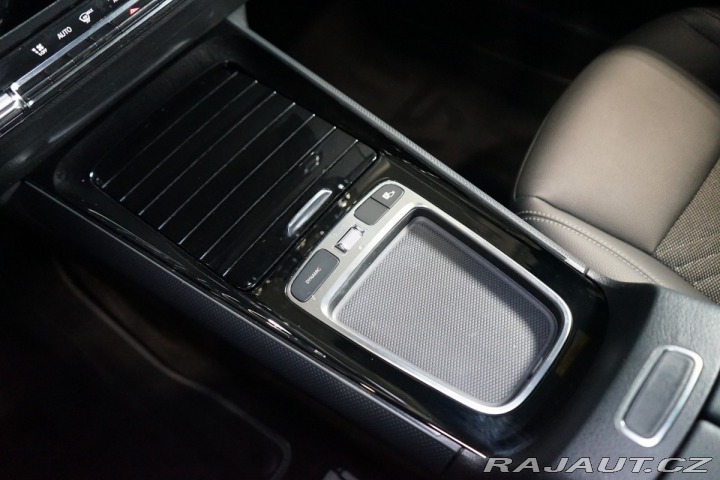 Mercedes-Benz GLA 180*PROGRESSIVE*KAMERA*CA 2023