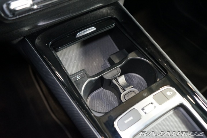 Mercedes-Benz GLA 180*PROGRESSIVE*KAMERA*CA 2023