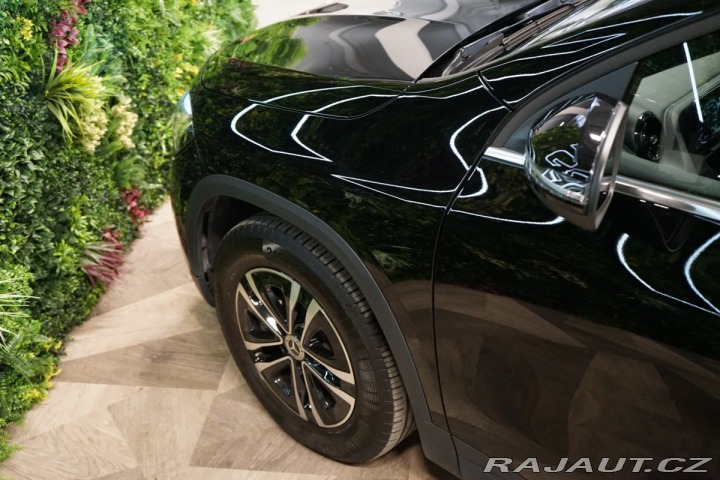 Mercedes-Benz GLA 180*PROGRESSIVE*KAMERA*CA 2023