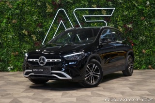 Mercedes-Benz GLA 180*PROGRESSIVE*KAMERA*CA 2023