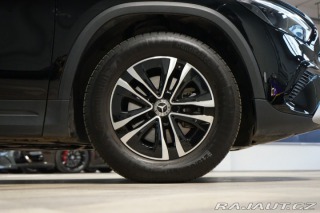 Mercedes-Benz GLA 180*PROGRESSIVE*KAMERA*CA 2023