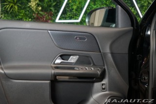 Mercedes-Benz GLA 180*PROGRESSIVE*KAMERA*CA 2023