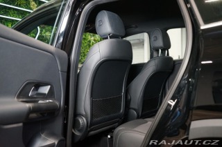 Mercedes-Benz GLA 180*PROGRESSIVE*KAMERA*CA 2023