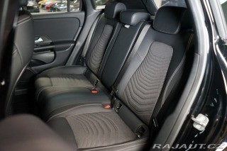 Mercedes-Benz GLA 180*PROGRESSIVE*KAMERA*CA 2023