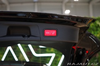 Mercedes-Benz GLA 180*PROGRESSIVE*KAMERA*CA 2023