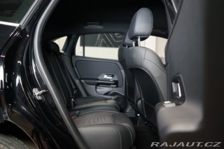 Mercedes-Benz GLA 180*PROGRESSIVE*KAMERA*CA 2023