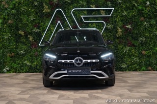 Mercedes-Benz GLA 180*PROGRESSIVE*KAMERA*CA 2023