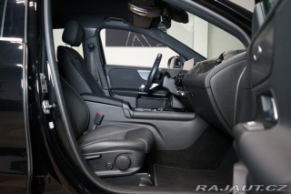 Mercedes-Benz GLA 180*PROGRESSIVE*KAMERA*CA 2023