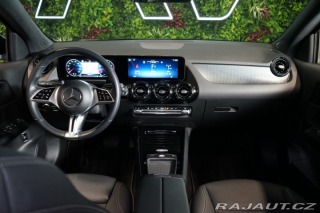 Mercedes-Benz GLA 180*PROGRESSIVE*KAMERA*CA 2023