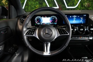 Mercedes-Benz GLA 180*PROGRESSIVE*KAMERA*CA 2023
