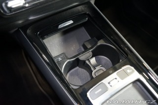 Mercedes-Benz GLA 180*PROGRESSIVE*KAMERA*CA 2023