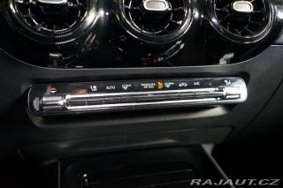 Mercedes-Benz GLA 180*PROGRESSIVE*KAMERA*CA 2023