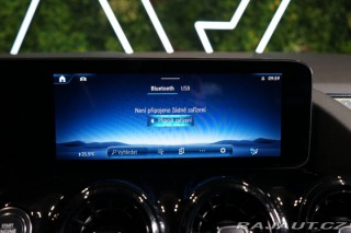 Mercedes-Benz GLA 180*PROGRESSIVE*KAMERA*CA 2023