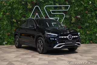 Mercedes-Benz GLA 180*PROGRESSIVE*KAMERA*CA 2023