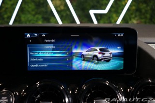 Mercedes-Benz GLA 180*PROGRESSIVE*KAMERA*CA 2023