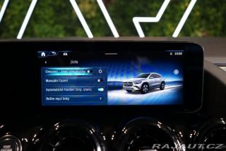 Mercedes-Benz GLA 180*PROGRESSIVE*KAMERA*CA 2023