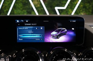 Mercedes-Benz GLA 180*PROGRESSIVE*KAMERA*CA 2023