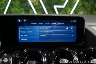 Mercedes-Benz GLA 180*PROGRESSIVE*KAMERA*CA 2023