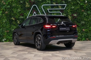 Mercedes-Benz GLA 180*PROGRESSIVE*KAMERA*CA 2023