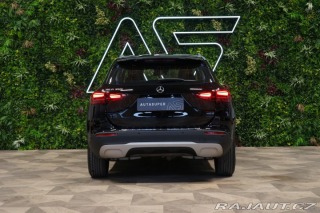 Mercedes-Benz GLA 180*PROGRESSIVE*KAMERA*CA 2023
