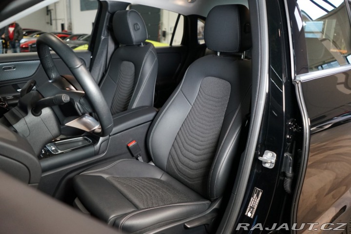 Mercedes-Benz GLA 200d*PROGRESSIVE*LED*CARP 2023