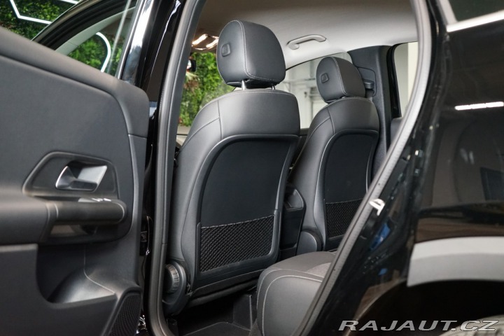 Mercedes-Benz GLA 200d*PROGRESSIVE*LED*CARP 2023