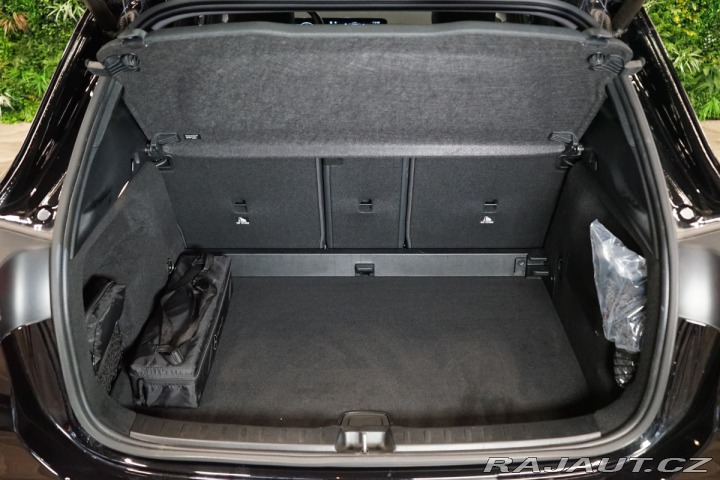 Mercedes-Benz GLA 200d*PROGRESSIVE*LED*CARP 2023