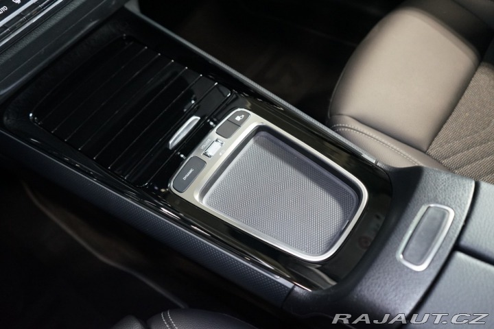 Mercedes-Benz GLA 200d*PROGRESSIVE*LED*CARP 2023