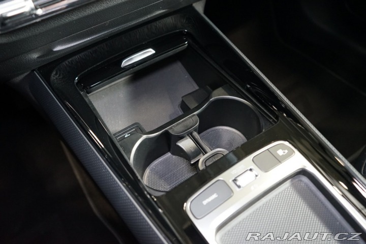 Mercedes-Benz GLA 200d*PROGRESSIVE*LED*CARP 2023