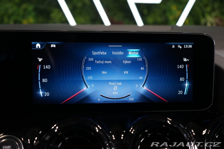 Mercedes-Benz GLA 200d*PROGRESSIVE*LED*CARP 2023