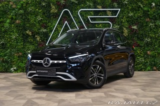 Mercedes-Benz GLA 200d*PROGRESSIVE*LED*CARP 2023