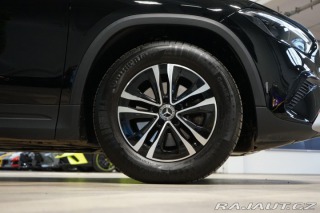 Mercedes-Benz GLA 200d*PROGRESSIVE*LED*CARP 2023