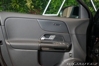 Mercedes-Benz GLA 200d*PROGRESSIVE*LED*CARP 2023