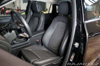 Mercedes-Benz GLA 200d*PROGRESSIVE*LED*CARP 2023