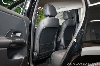 Mercedes-Benz GLA 200d*PROGRESSIVE*LED*CARP 2023