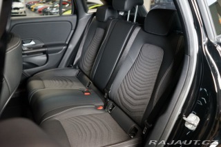 Mercedes-Benz GLA 200d*PROGRESSIVE*LED*CARP 2023