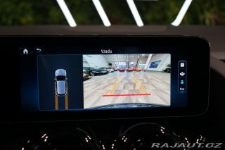 Mercedes-Benz GLA 200d*PROGRESSIVE*LED*CARP 2023