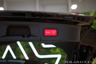 Mercedes-Benz GLA 200d*PROGRESSIVE*LED*CARP 2023