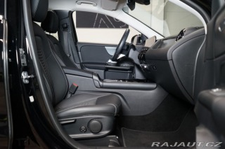 Mercedes-Benz GLA 200d*PROGRESSIVE*LED*CARP 2023