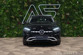 Mercedes-Benz GLA 200d*PROGRESSIVE*LED*CARP 2023