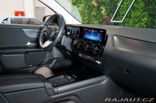 Mercedes-Benz GLA 200d*PROGRESSIVE*LED*CARP 2023