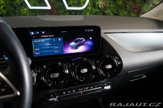 Mercedes-Benz GLA 200d*PROGRESSIVE*LED*CARP 2023