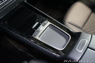 Mercedes-Benz GLA 200d*PROGRESSIVE*LED*CARP 2023